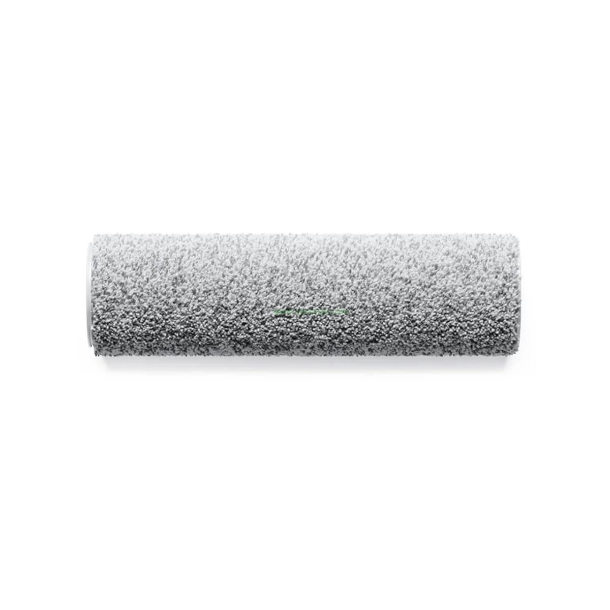 ECOVACS umývací valec DEEBOT X9 PRO / X8 / T80, 1 ks