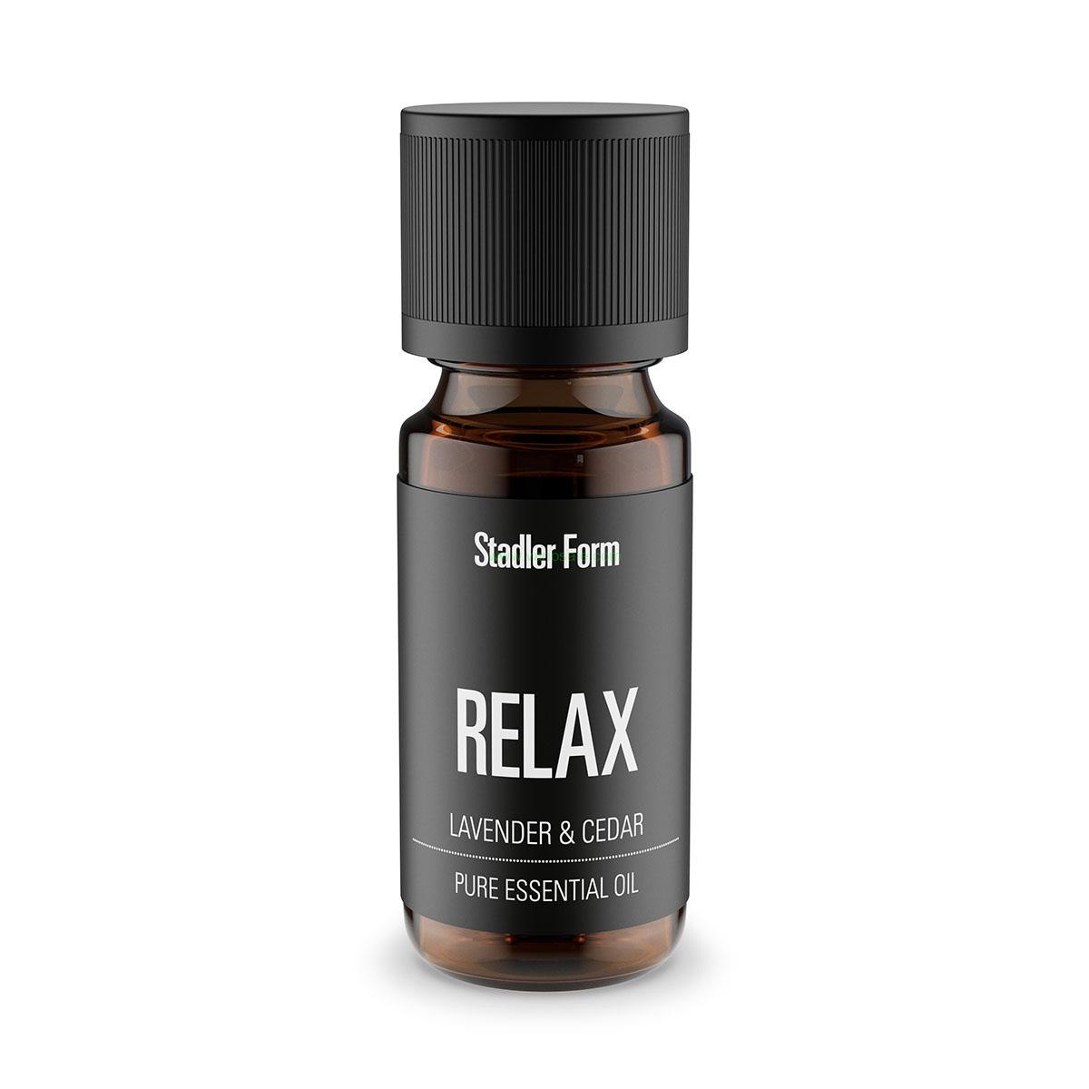 Relax Stadler esenciálny olej 