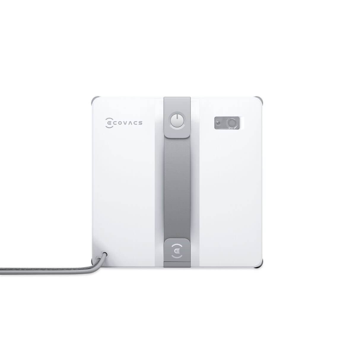 ECOVACS WINBOT MINI